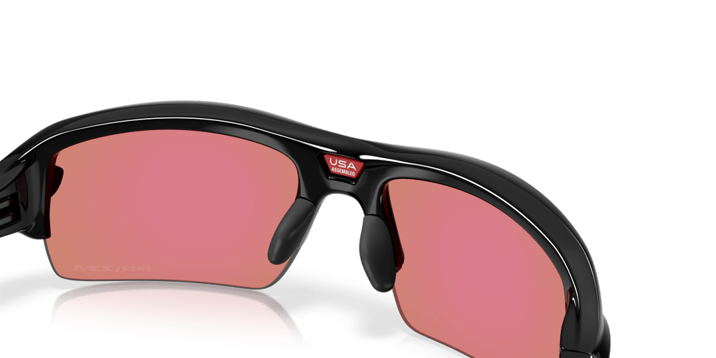 2026 New Arrival OO9511 - Flak 2.0 S