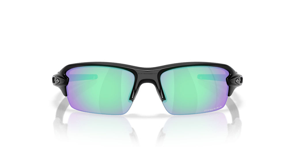 2026 New Arrival OO9511 - Flak 2.0 S