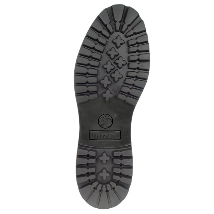 Top Seller Timberland PREMIUM 6 IN WATERPROOF BOOT Men’s - BLACK NUBUCK