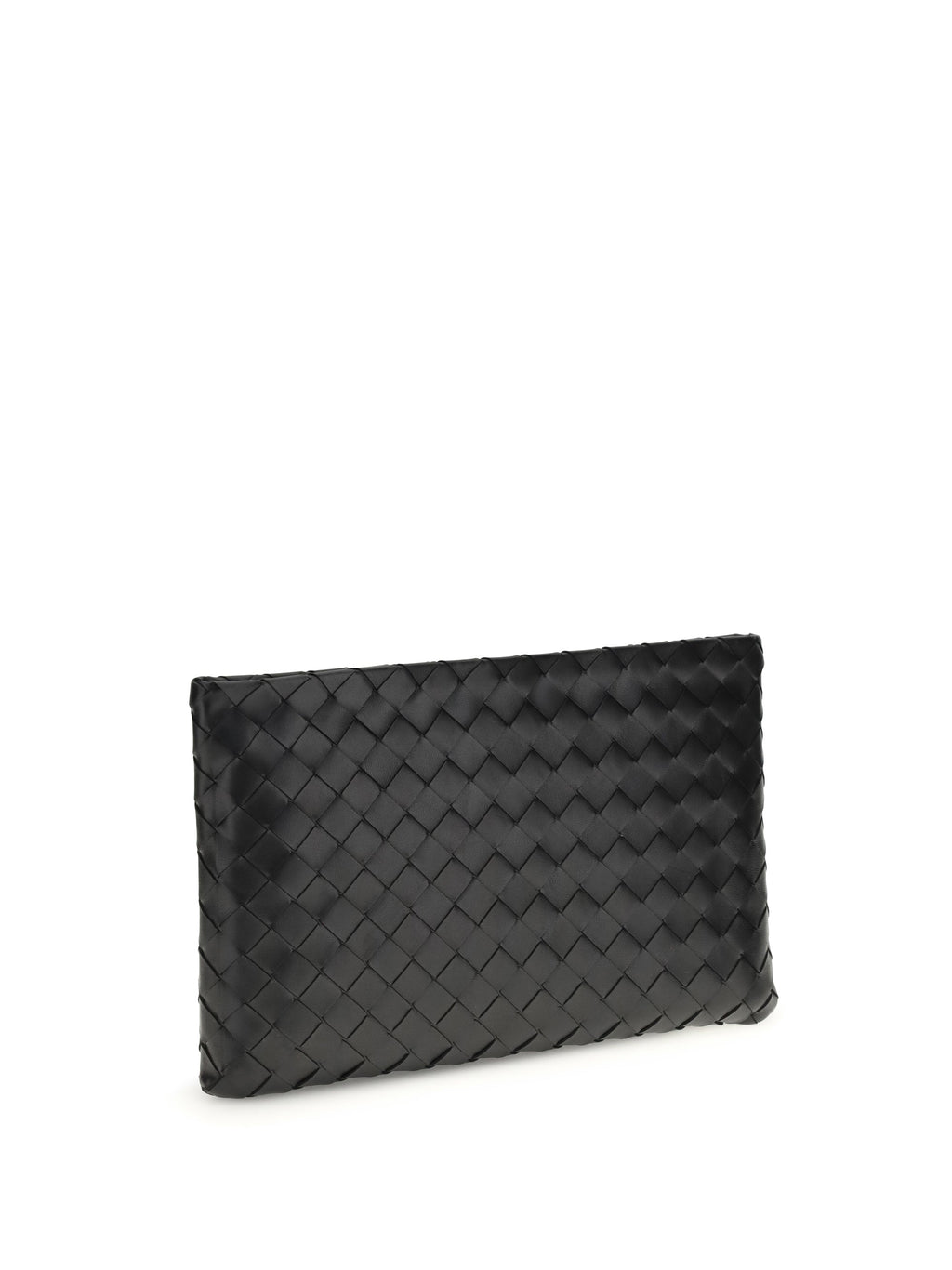 2026 New Arrival medium leather pouch