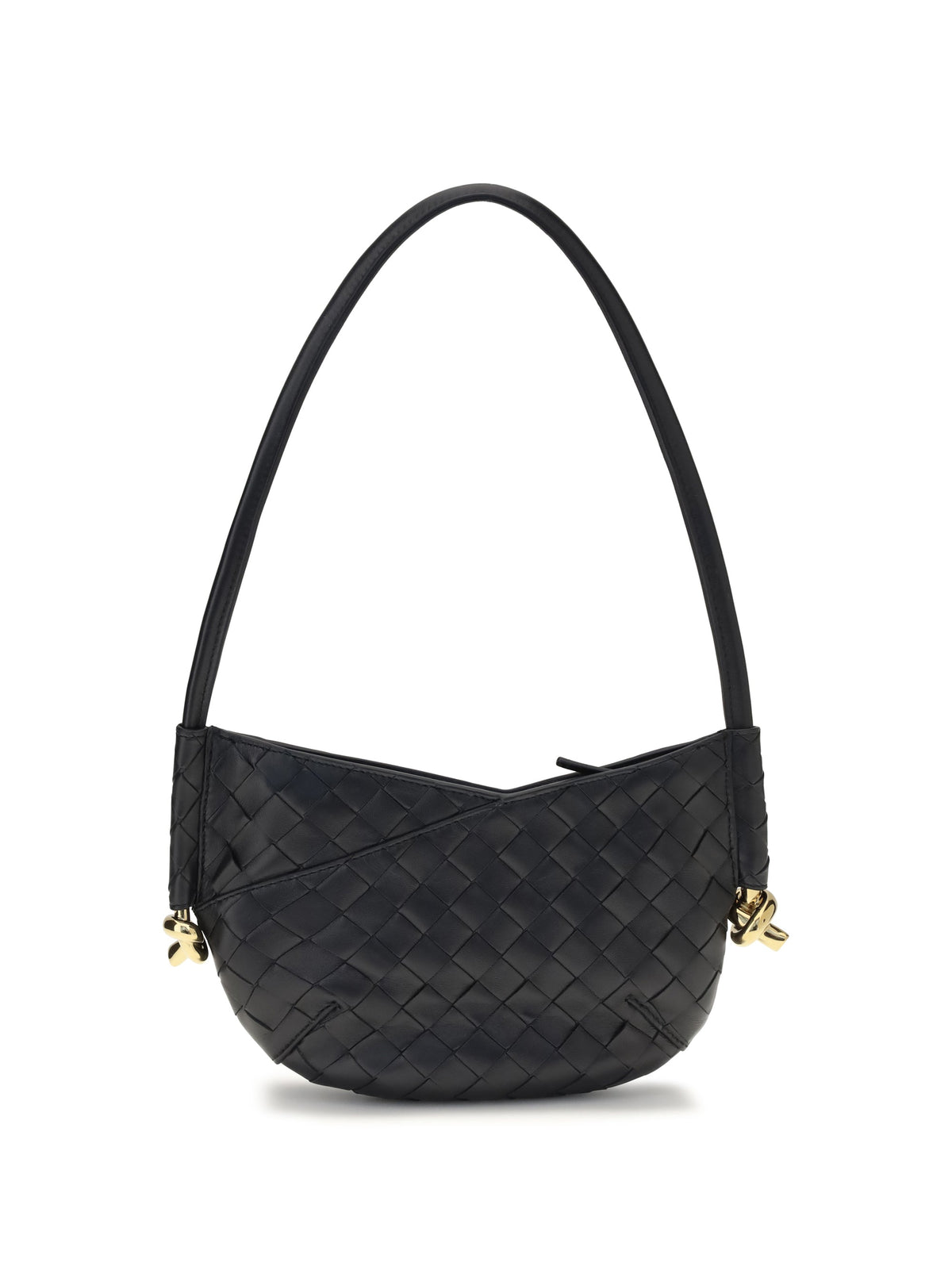 2026 New Arrival mini solstice shoulder bag