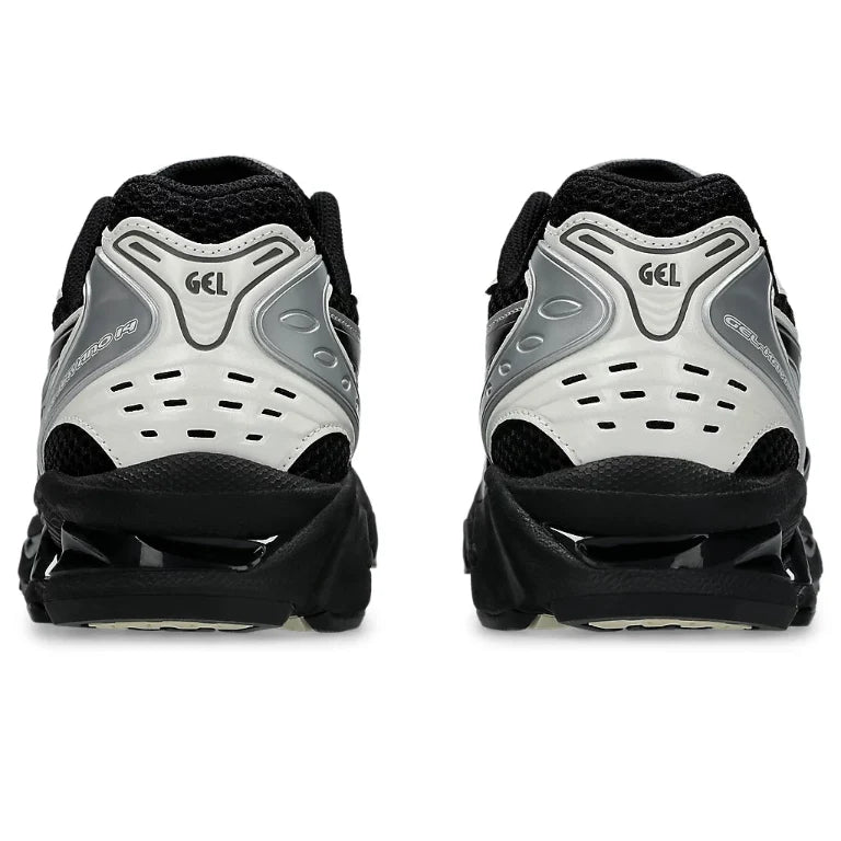 2026 New Arrival ASICS Gel-Kayano 14 'Black Cream'