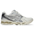 2026 New Arrival ASICS Gel-Kayano 14 'Cream Cocoa Powder'