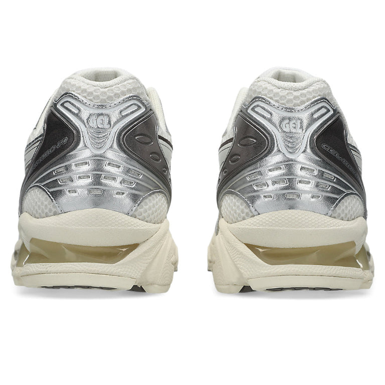 2026 New Arrival ASICS Gel-Kayano 14 'Cream Cocoa Powder'