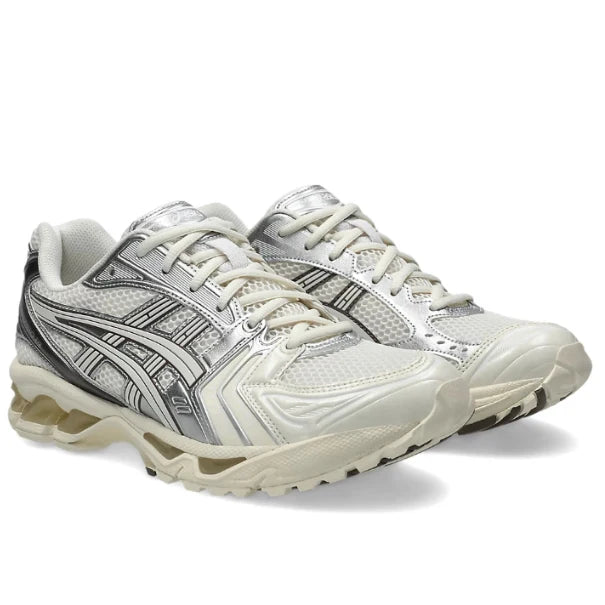 2026 New Arrival ASICS Gel-Kayano 14 'Cream Cocoa Powder'