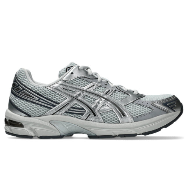 2026 New Arrival ASICS Gel-1130 'Glacier Grey Pure Silver'