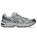 2026 New Arrival ASICS Gel-1130 'Glacier Grey Pure Silver'