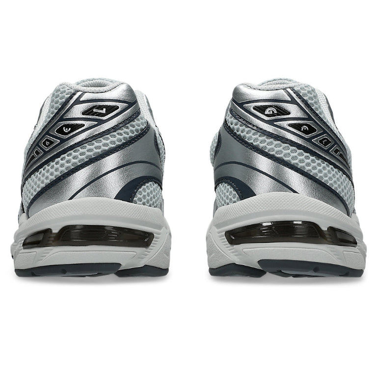 2026 New Arrival ASICS Gel-1130 'Glacier Grey Pure Silver'
