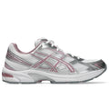 2026 New Arrival ASICS Gel-1130 'White Taro Purple'