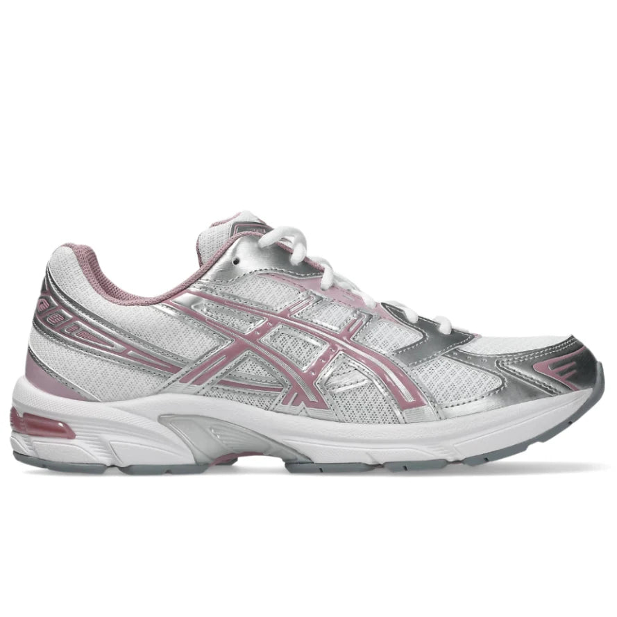 2026 New Arrival ASICS Gel-1130 'White Taro Purple'