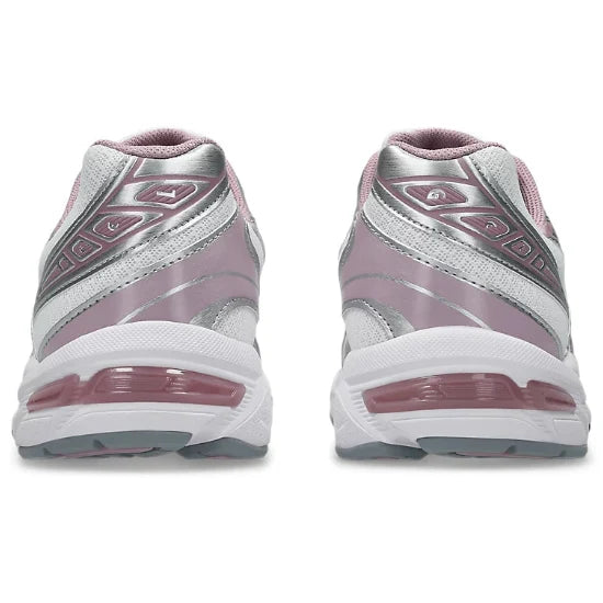 2026 New Arrival ASICS Gel-1130 'White Taro Purple'