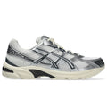 2026 New Arrival ASICS Gel-1130 'Cream Carrier Grey'