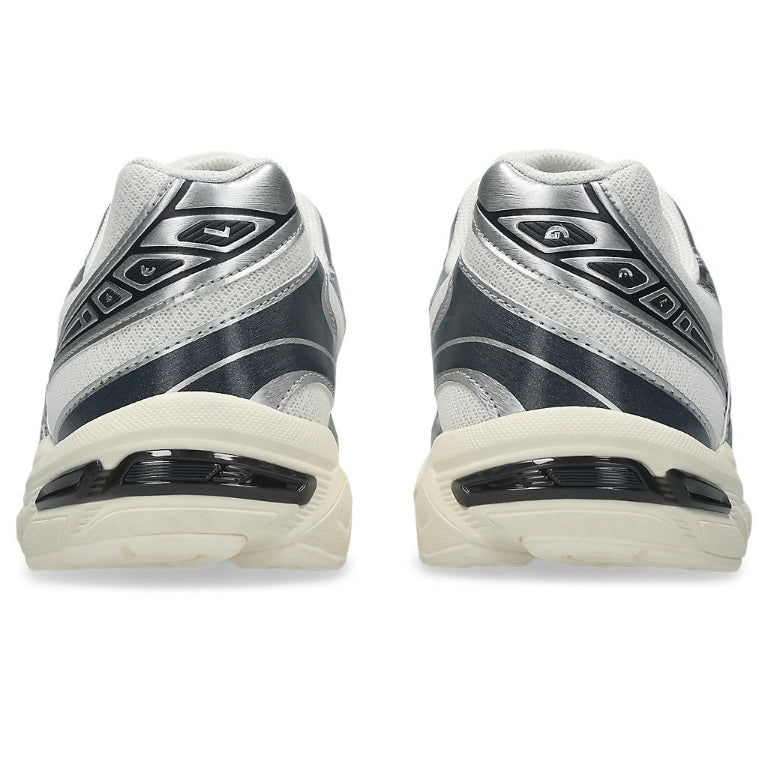 2026 New Arrival ASICS Gel-1130 'Cream Carrier Grey'