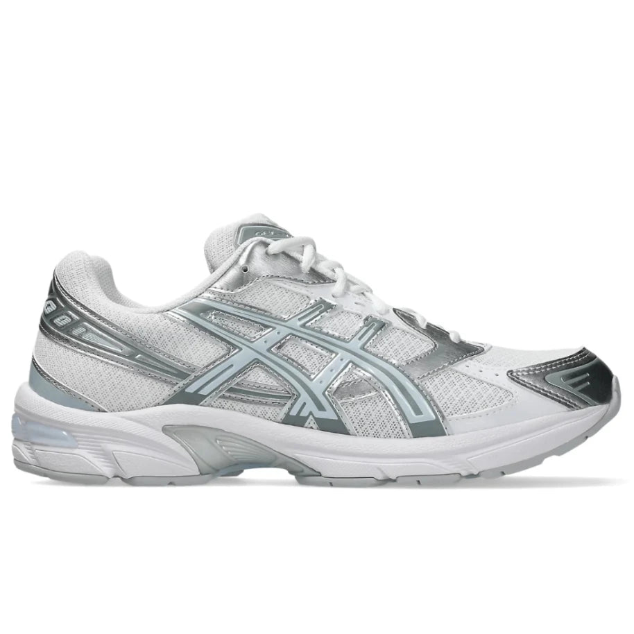 2026 New Arrival ASICS Gel-1130 'White Storm Cloud'