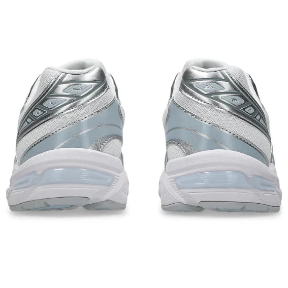 2026 New Arrival ASICS Gel-1130 'White Storm Cloud'