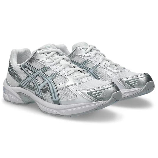 2026 New Arrival ASICS Gel-1130 'White Storm Cloud'