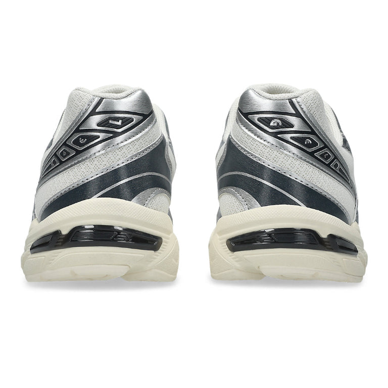 2026 New Arrival ASICS Gel-1130 'Cream Carrier Grey'
