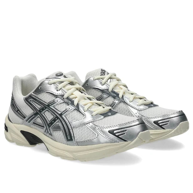 2026 New Arrival ASICS Gel-1130 'Cream Carrier Grey'