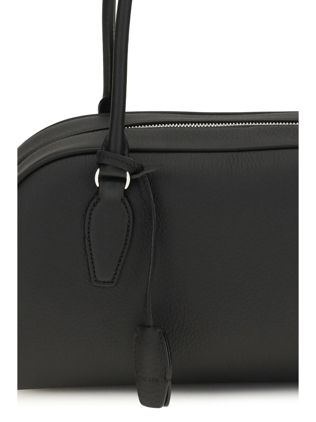 2026 New Arrival small e/w india handbag
