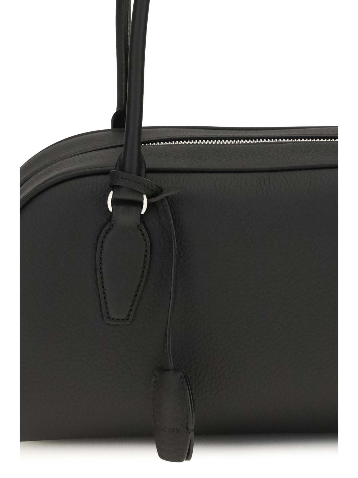2026 New Arrival small e/w india handbag