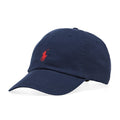 2026 New Arrival Cappello da Baseball Blu
