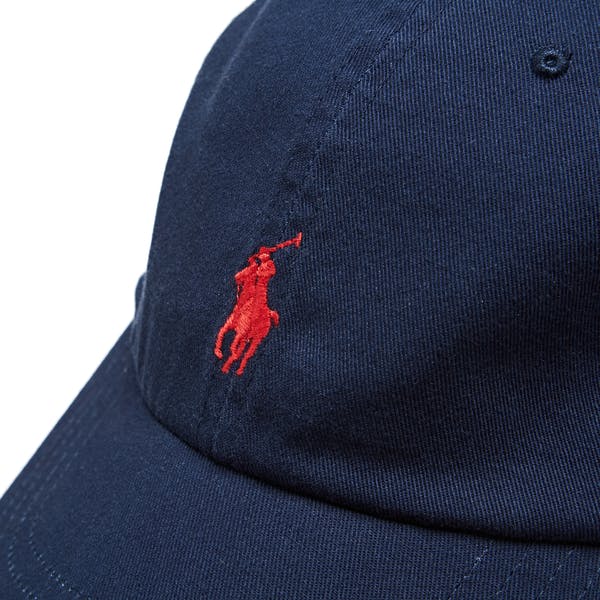 2026 New Arrival Cappello da Baseball Blu