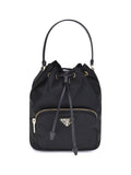 2026 New Arrival re-nylon bucket bag