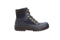 Top Seller Timberland 6 IN FIELD BOOT Men’s - NVY/MAR