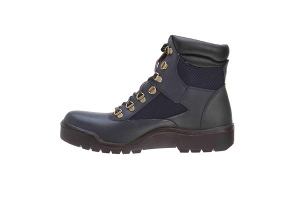 Top Seller Timberland 6 IN FIELD BOOT Men’s - NVY/MAR