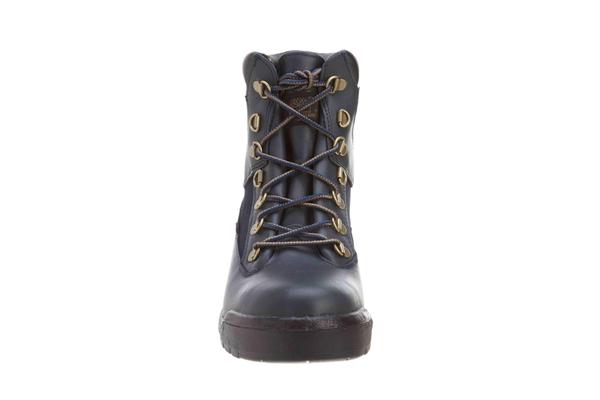 Top Seller Timberland 6 IN FIELD BOOT Men’s - NVY/MAR