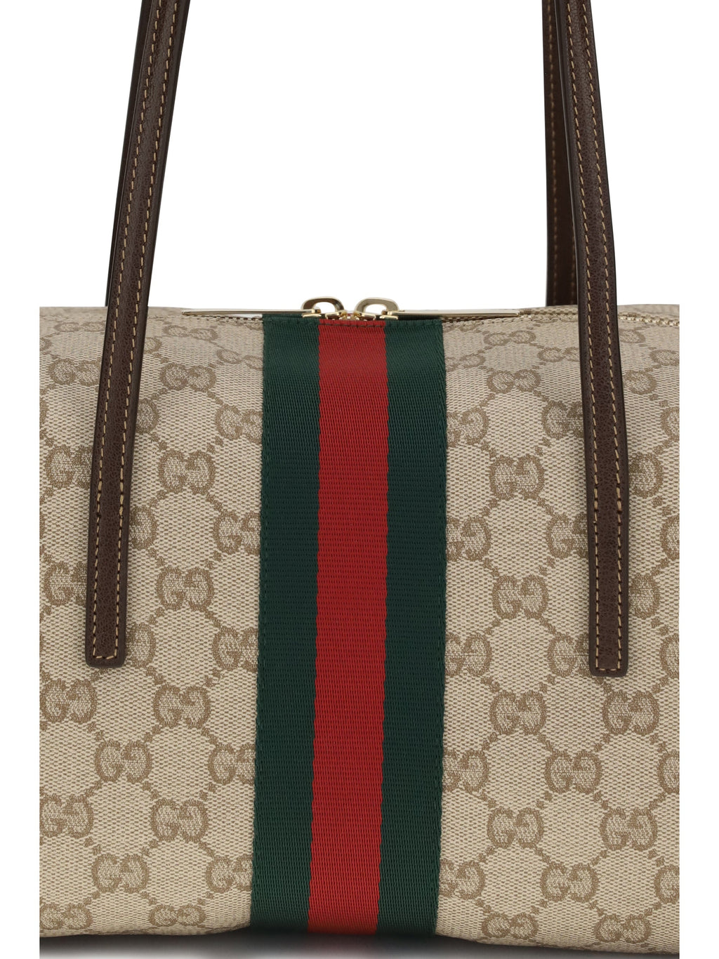 2026 New Arrival medium boston melrose shoulder bag