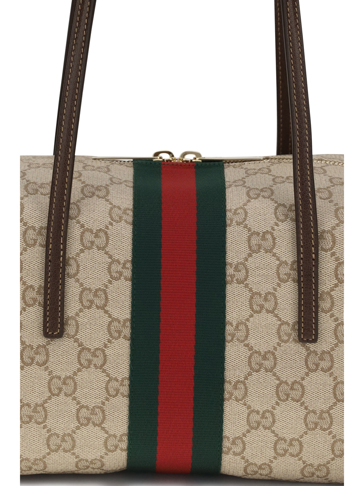 2026 New Arrival medium boston melrose shoulder bag