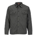 Top Seller SIMMS DOCKWEAR JACKET