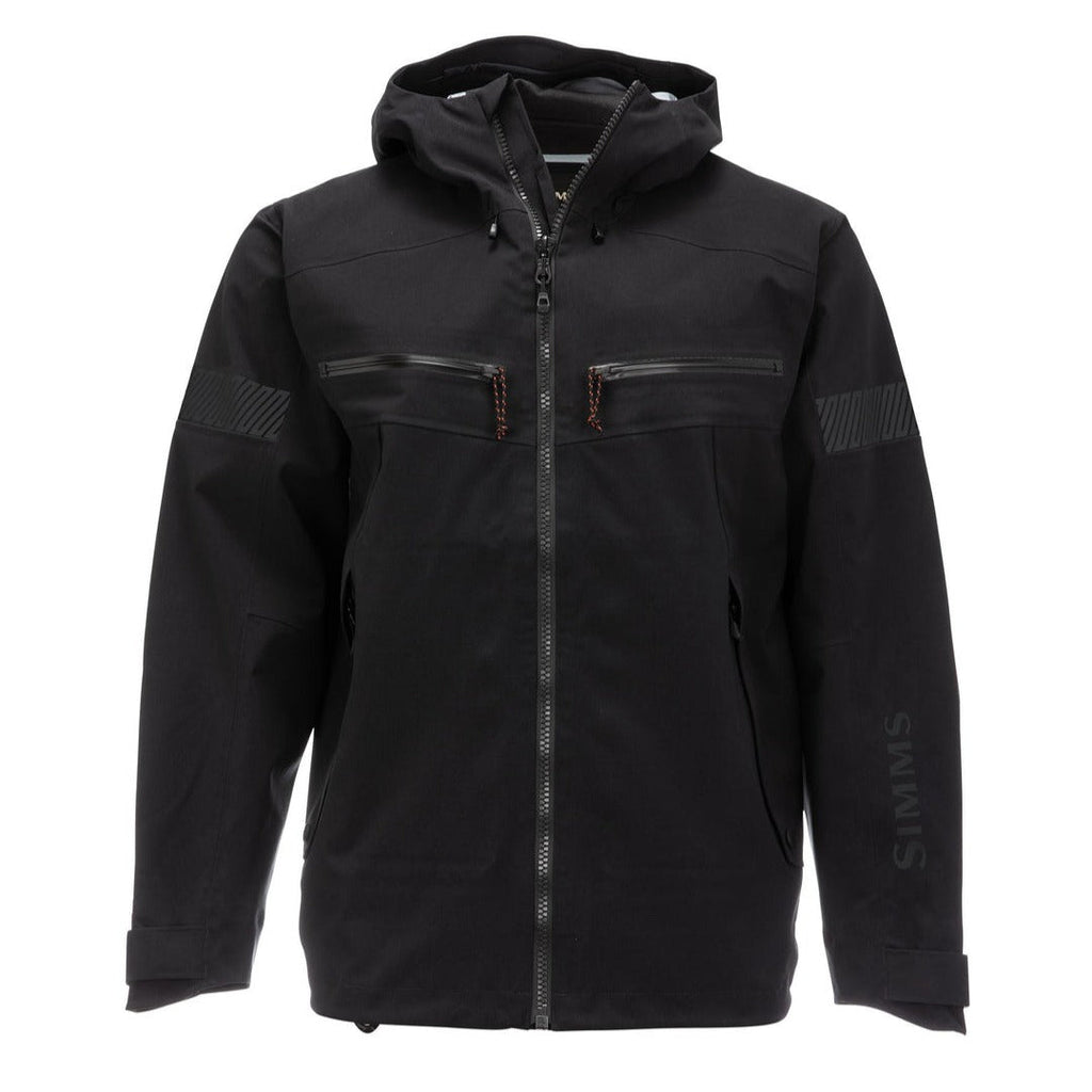 Top Seller Simms CX Jacket
