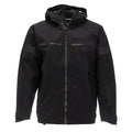 Top Seller Simms CX Jacket