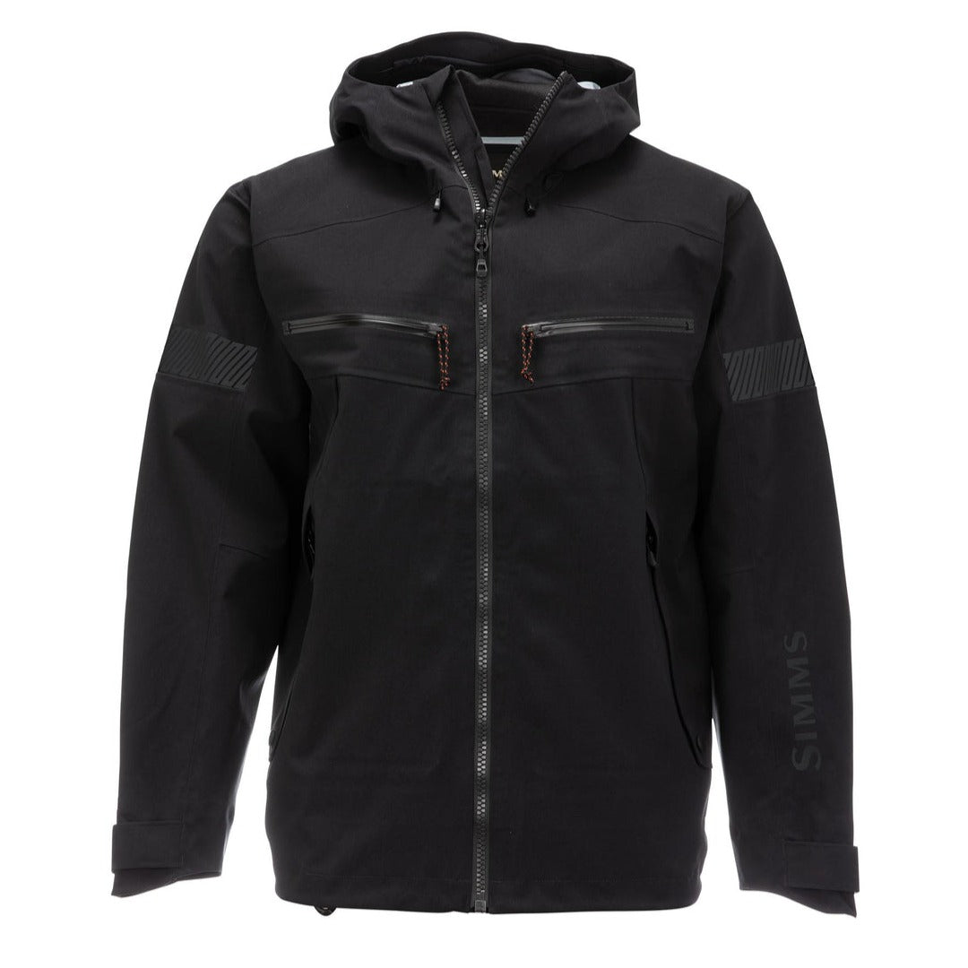 Top Seller Simms CX Jacket