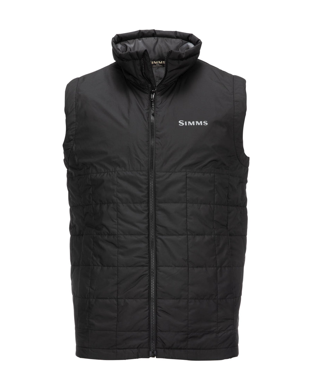 Top Seller Simms Fall Run Insulated Vest