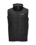 Top Seller Simms Fall Run Insulated Vest