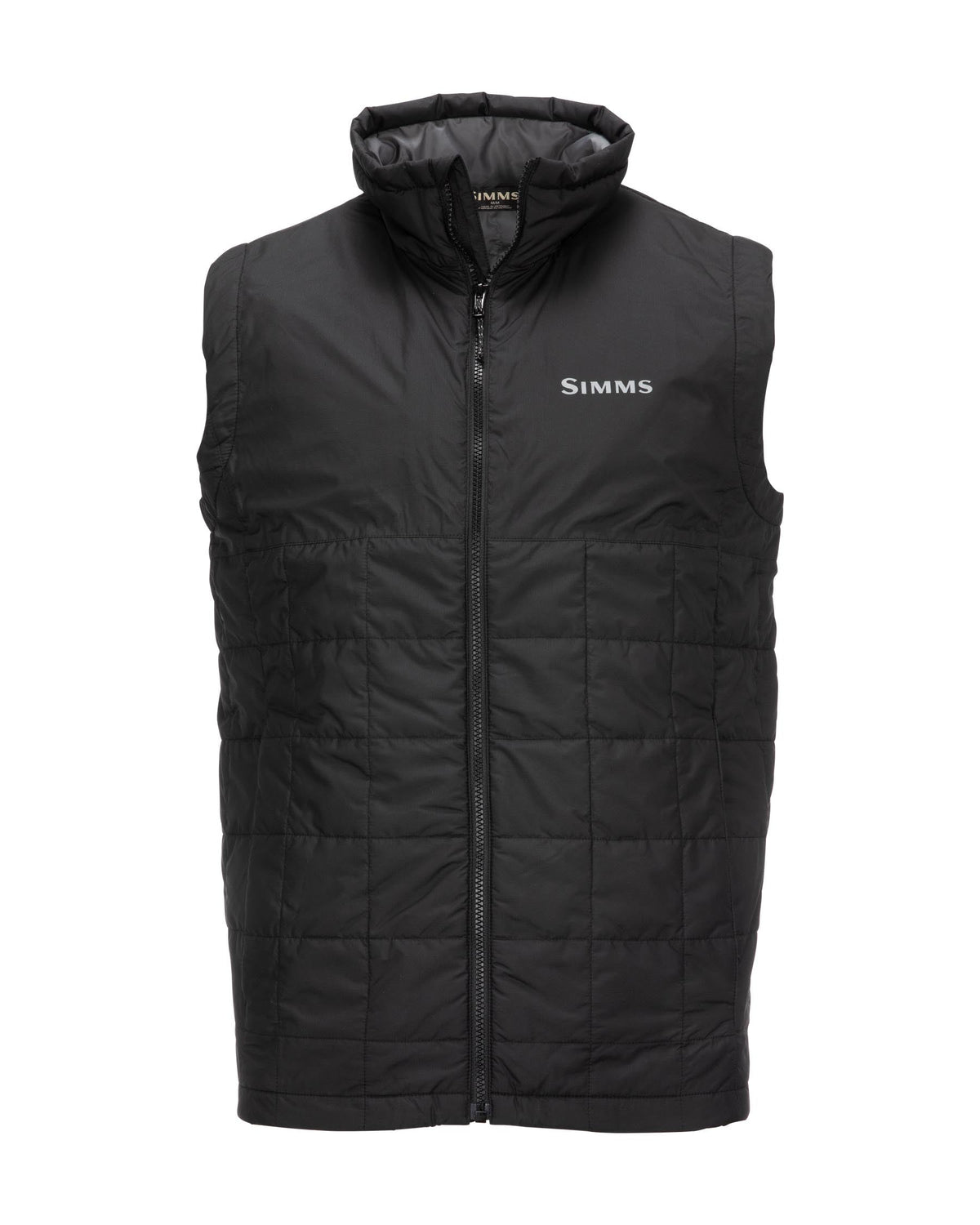 Top Seller Simms Fall Run Insulated Vest