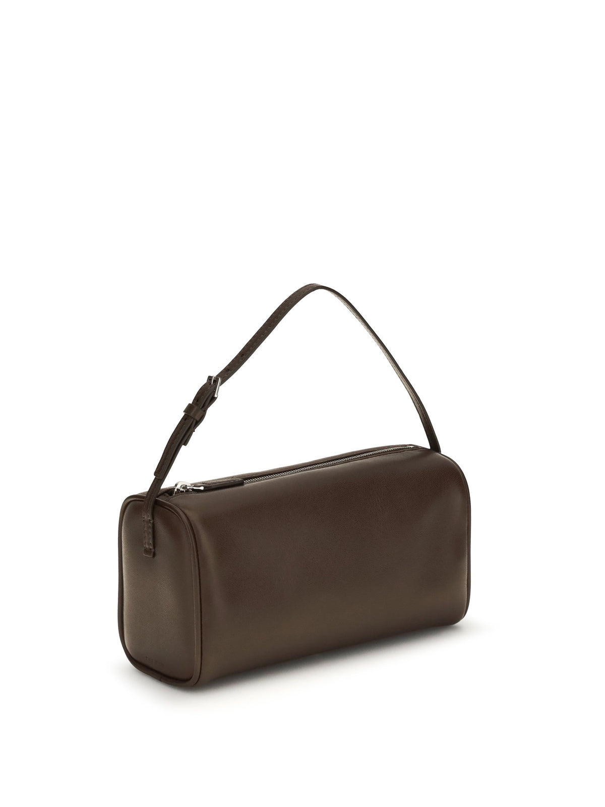 2026 New Arrival 90's shoulder bag
