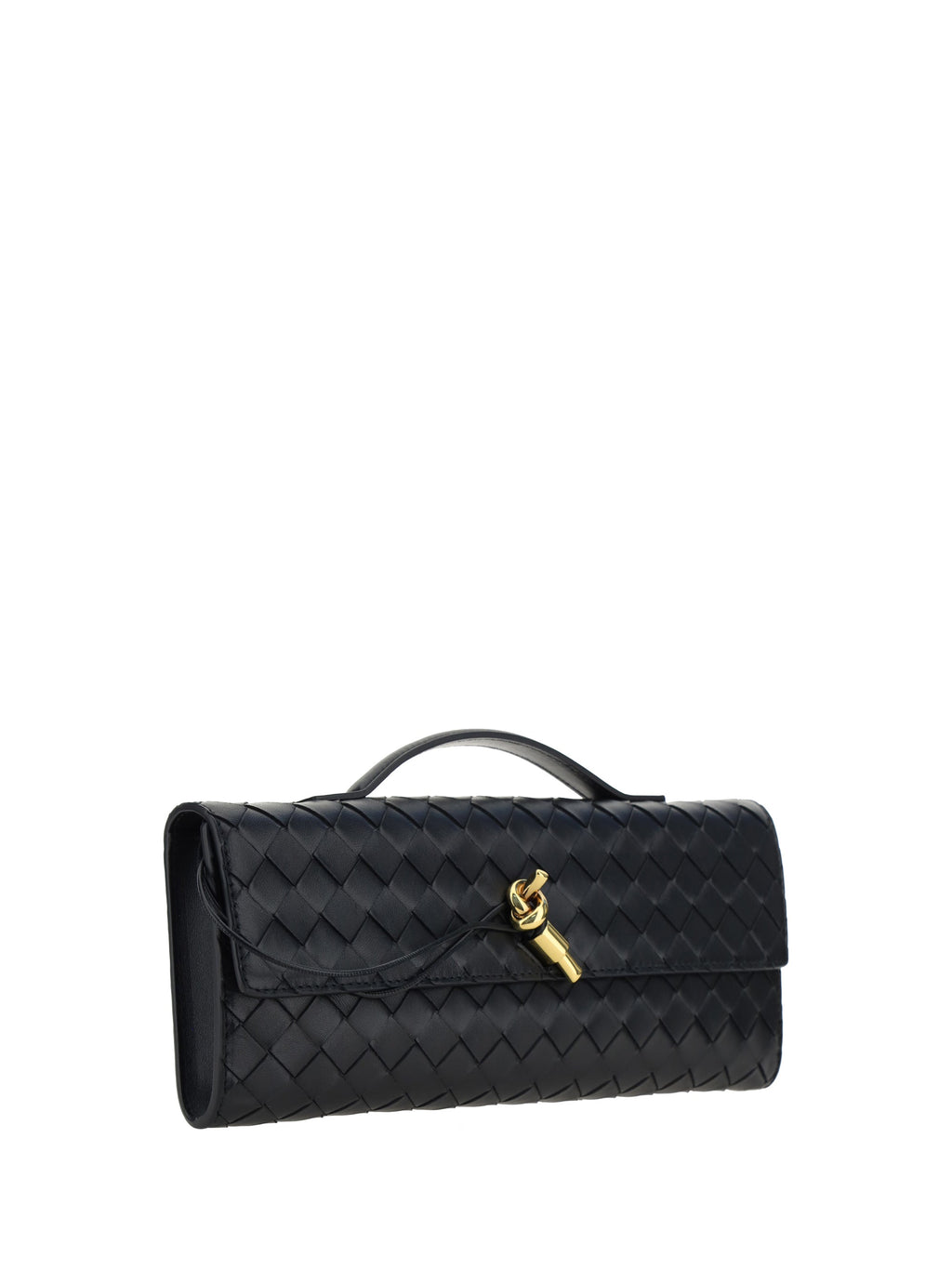 2026 New Arrival andiamo handbag