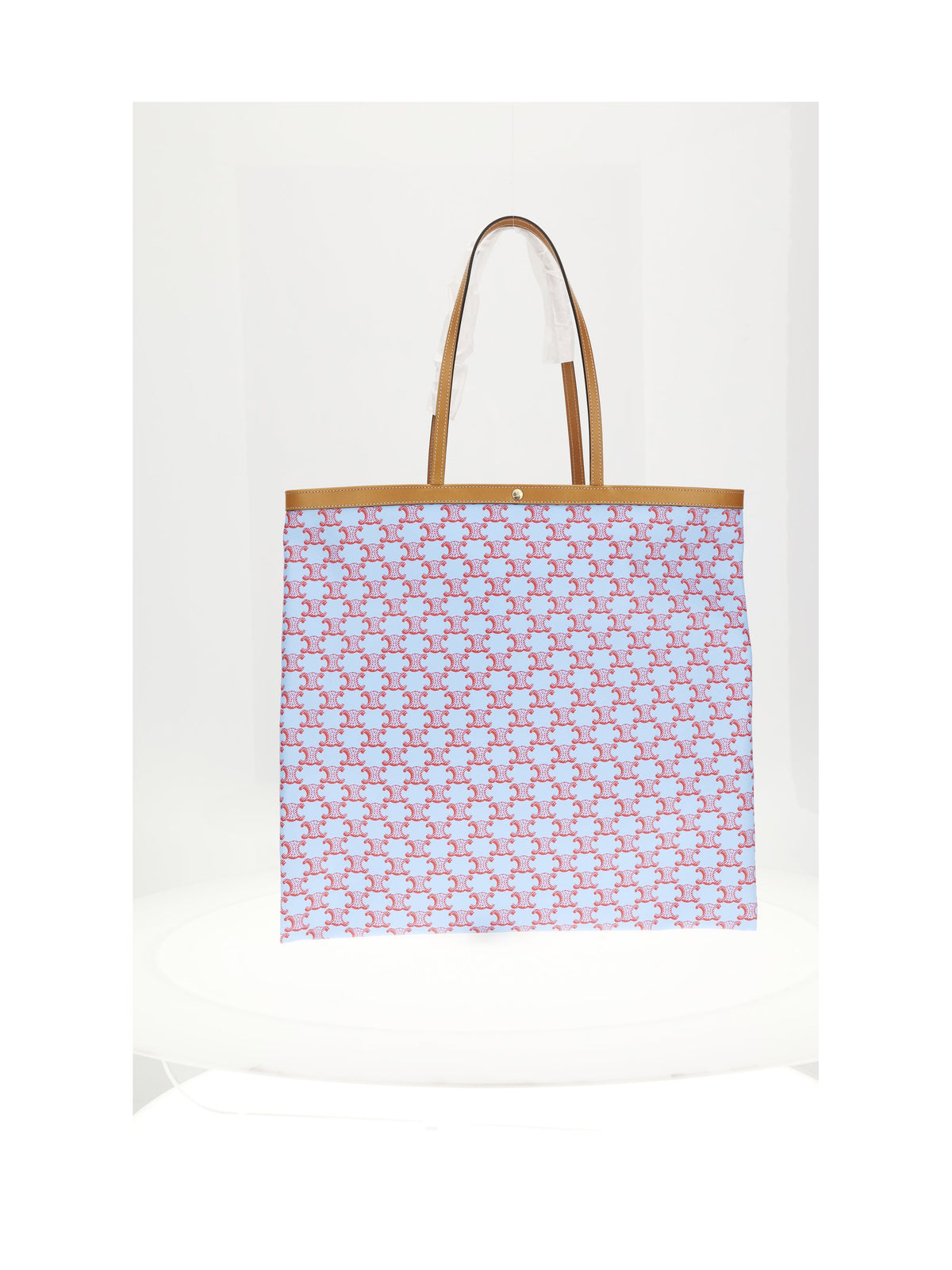 2026 New Arrival large flat shopper