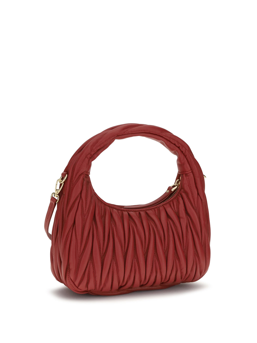 2026 New Arrival wandler hobo handbag