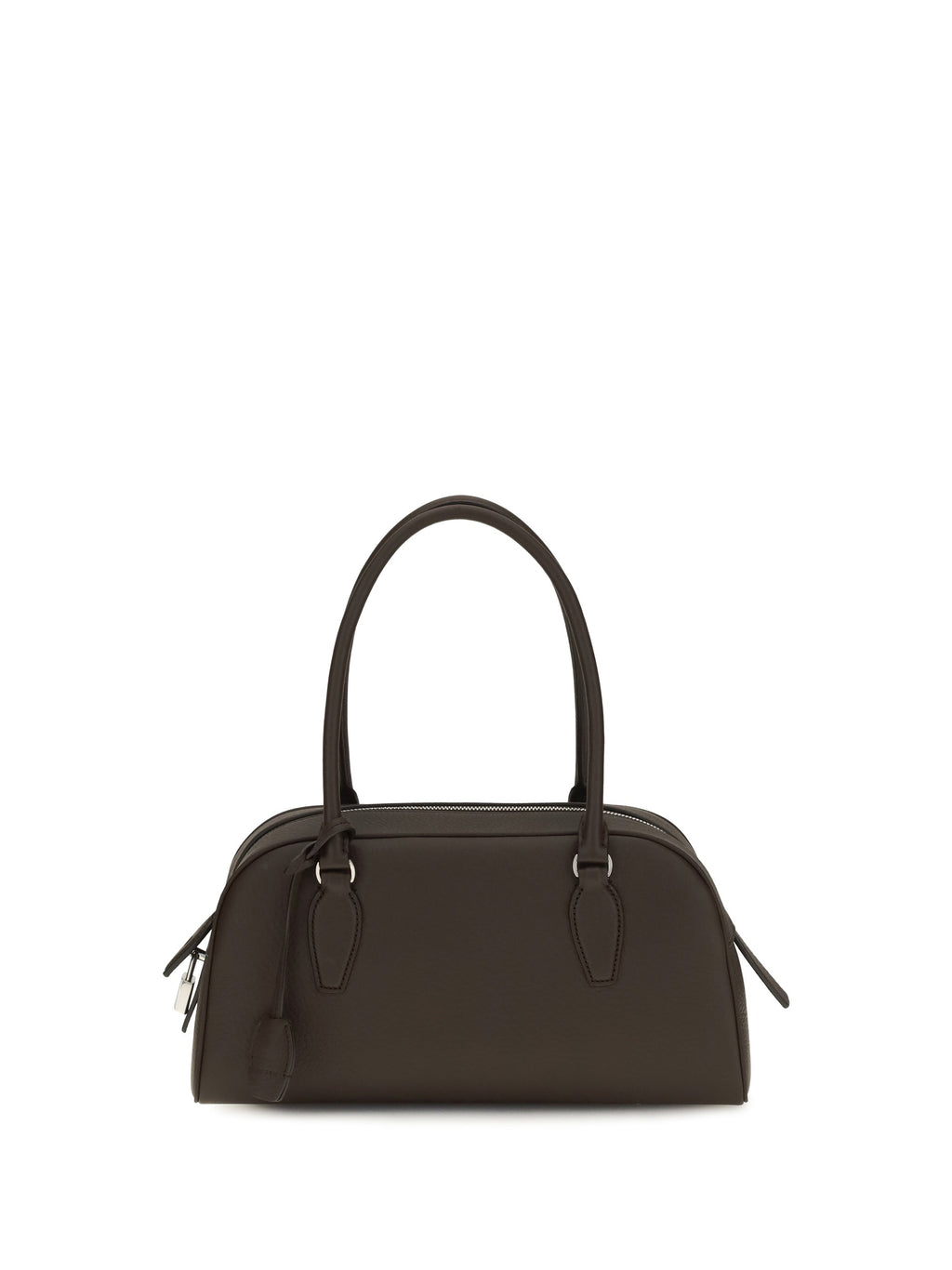 2026 New Arrival small e/w india handbag