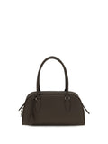 2026 New Arrival small e/w india handbag