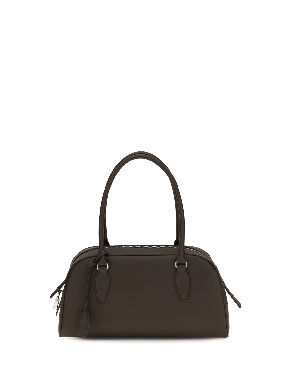 2026 New Arrival small e/w india handbag