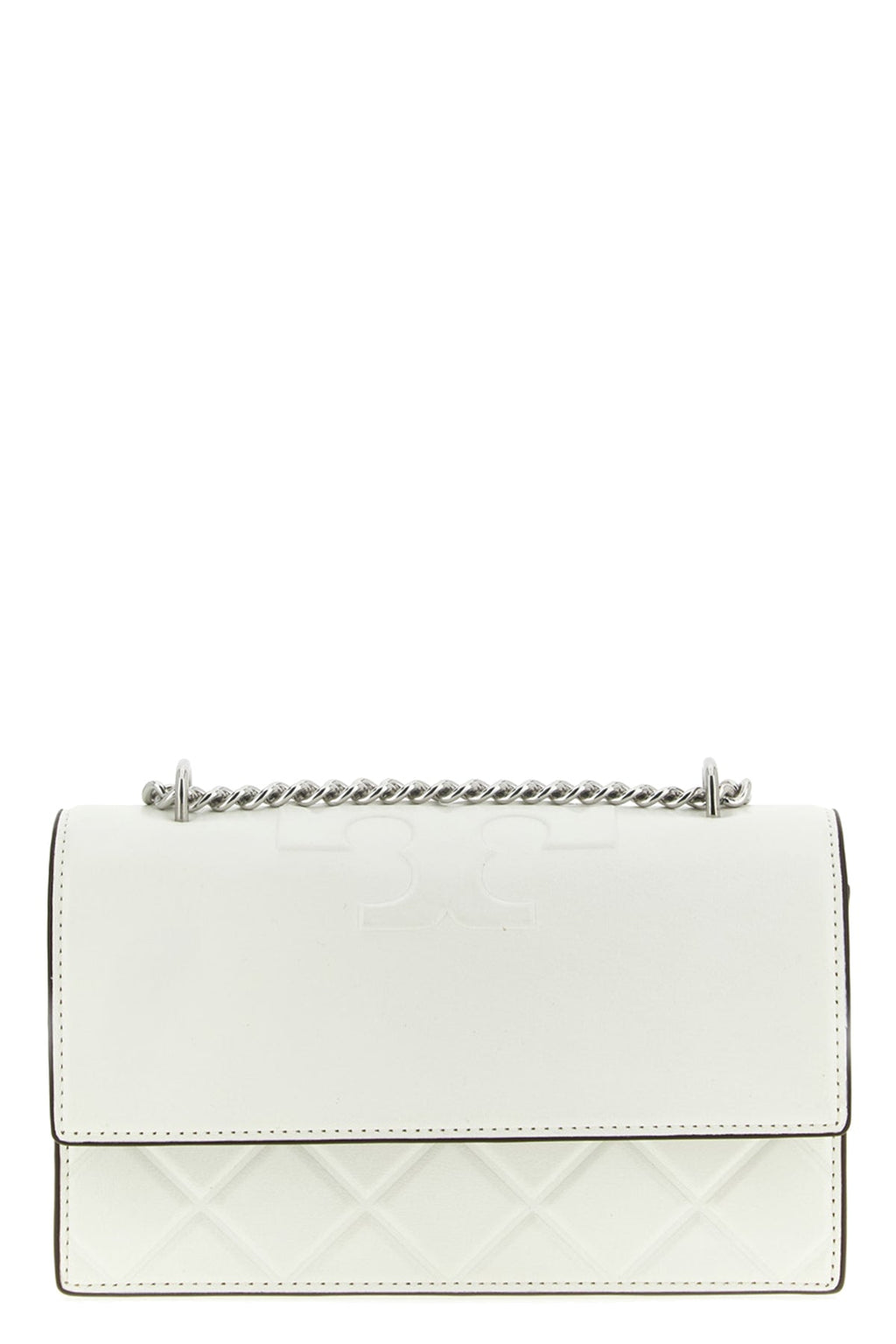 2026 New Arrival fleming small leather crossbody bag