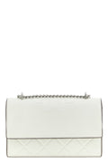 2026 New Arrival fleming small leather crossbody bag