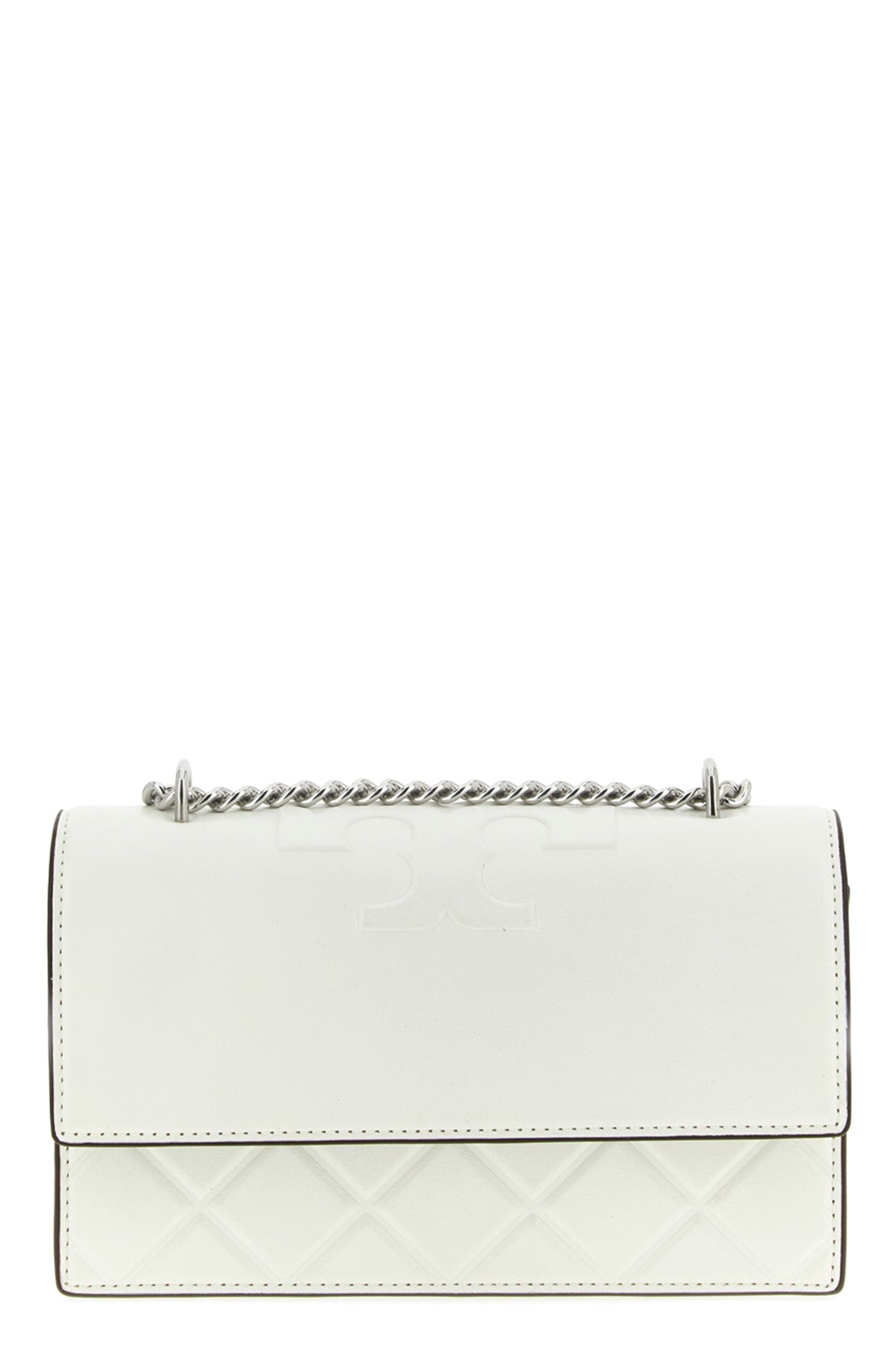2026 New Arrival fleming small leather crossbody bag