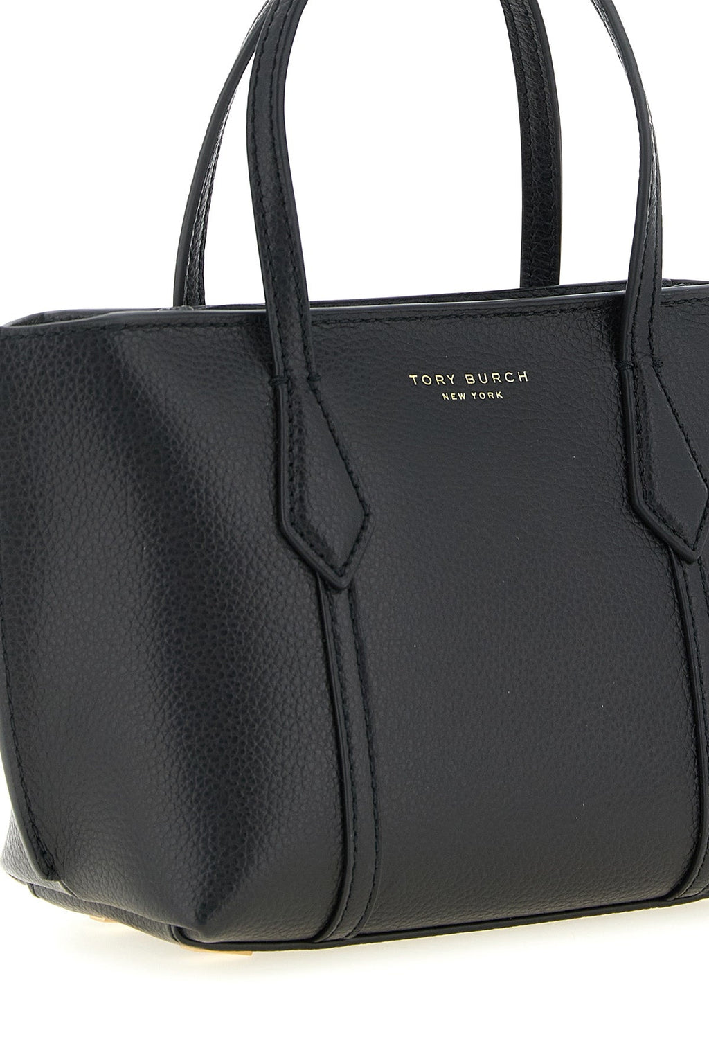 2026 New Arrival perry mini leather handbag